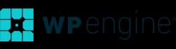 WP Engine