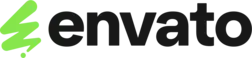 Envato